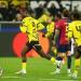 بوروسيا دورتموند يحول تأخره إلى فوز صعب علي هوفنهايم في الدوري الألماني