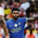 لندن تكتسي باللون الأحمر، آرسنال يفوز على تشيلسي 2-1 في الدوري الإنجليزي (صور)