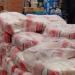 استقرار أسعار السكر اليوم في الأسواق