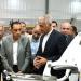 باستثمارات 16 مليون دولار.. رئيس الوزراء يفتتح مصنعى «تكنوفيجن» لتجهيز سيارات الإسعاف وتجميع أجهزة الأسنان