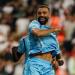 بعد هدفه أمام جنتشلر بيرليجي، محمد صلاح يكتب التاريخ في الدوري التركي