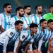 موعد مباراة جورماهيا وبيراميدز في دوري أبطال أفريقيا والقناة الناقلة