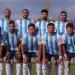 تشكيل بيراميدز المتوقع أمام جورماهيا في دوري أبطال أفريقيا