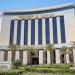 بالأسماء والموعد، تقنين دفعة جديدة من أراضي العبور الجديدة
