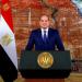 أبرزها الطاقة والسياحة والتعليم، تعرف على مجالات التعاون المصرية اليونانية القبرصية