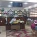 بيطري الشرقية يعقد اجتماعًا مع إدارة الحوكمة لرفع كفاءة الأداء والانضباط