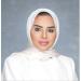 وزيرة الشؤون: اختبار تحريري شرط لرفع المستوى الوظيفي لشاغلي وظائف الرقابة التعاونية
