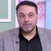 جنايات أكتوبر تستكمل محاكمة المتهم بقتل الفنان سعيد مختار غدا