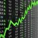 88.8 % صافي تعاملات المصريين بالبورصة خلال تداولات اليوم الأربعاء