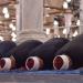 موعد أذان العشاء اليوم الأربعاء 23 -9 -2026 في القاهرة والمحافظات