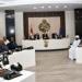 «نواب أسوان» يدعمون استكمال المشروعات.. وتنسيق برلماني لتسريع «حياة كريمة»