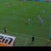 دورة الصداقة بسويسرا، منتخب الناشئين يقتنص تعادلا أمام كوريا بالشوط الأول
