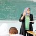 الأكاديمية المهنية للمعلمين تتيح استيفاء ملفات المتقدمين لإعادة التعيين في وظيفة معلم
