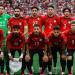 بالقوة الضاربة، تشكيل منتخب مصر المتوقع أمام أنجولا بتصفيات أمم افريقيا