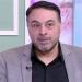 تأجيل محاكمة المتهم بقتل الفنان سعيد مختار