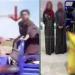 مطاردة بسبب سرقة أجولة أرز تنتهي في المحكمة.. الرأفة لمتهمتين والقاصر أمام الأحداث