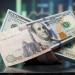 سعر الدولار أمام الجنيه اليوم الخميس 24-9-2026 في بداية التعاملات