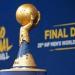انطلاق سوبر جلوب اليوم، مصر تفتح ذراعيها لكأس العالم للأندية في كرة اليد