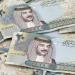 سعر الدينار البحريني بالبنوك المصرية في ختام تعاملات الأسبوع