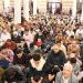 نقل شعائر صلاة الجمعة من مسجد النور بالعباسية (بث مباشر)