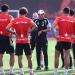 موعد مباراة الأهلي وبترول أسيوط فى كأس عاصمة مصر