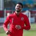 بعد أزمة تصريحات حسام حسن، الأهلي يستعرض أبرز تصديات محمد الشناوي (فيديو)
