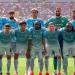 رابطة البريميرليج تؤكد إدانة مانشستر سيتي في تهم التلاعب المالي