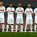 الزمالك يحسم موقفه من عدي الدباغ ويرفض رحيله عن الفريق