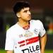 الزمالك يكشف ردود الأفعال على الظهور الأول لأحمد الجفالي ورسالة معتمد له