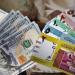 سعر الدولار مقابل الجنيه في بنك السودان المركزي اليوم الأربعاء (آخر تحديث)