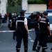 إصابة 76 شخصا في مظاهرات طلابية بسبب نقص الموارد في المدارس بفرنسا