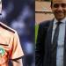 البارودي حكما لمصر وتونس وسمير عثمان مراقبا لحكام المغرب والجزائر