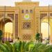 رئيس جامعة الوادي الجديد أمام محكمة الجنح بسبب أستاذة جامعية (مستندات)