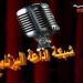 "شاهد على النصر" على إذاعة البرنامج العام في ذكرى انتصارات أكتوبر