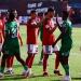موعد مباراة الأهلي وبترول أسيوط في كأس عاصمة مصر