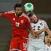 بث مباشر مشاهدة مباراة البحرين واليمن يلا شوت اليوم في كأس الخليج العربي خليجي 27