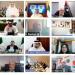 العتيبي: استكمال المشروعات التنظيمية وتطوير المنظومة الرقمية في «أوابك»