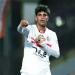 استعدادات الزمالك للقمة، محمد السيد يغيب وعمرو ناصر يواصل التأهيل وإيشو جاهز
