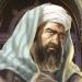 قرار أنقذ بني أمية، لماذا تجاوز سليمان بن عبد الملك أشقاءه ونقل الخلافة لـ عمر بن عبد العزيز؟