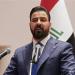 رئيس الوزراء العراقي: إعداد قانون ينظم الحشد الشعبي ويثبت مكانته ضمن المنظومة الأمنية