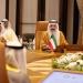 الكويت تشارك في الاجتماع الـ 126 للجنة التعاون المالي والاقتصادي بمجلس «التعاون»