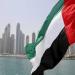 ممثلون عن “الشاباك” الإسرائيلي يتوجهون إلى دبي