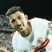 وكيل فتوح يكشف كواليس عروض أهلي بنغازي وموقف الزمالك