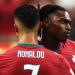 يرتديه مضطرًا، سر حصول رافائيل لياو على القميص رقم 7 في منتخب البرتغال بعد أزمة رونالدو