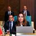 من التصحر إلى أزمات المناخ، منال عوض تعلن تحركات مصرية جديدة في 2028