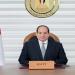 السيسي يتابع مستجدات أنشطة إنتاج واستكشاف الزيت الخام والمتكثفات والغاز الطبيعي