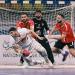 موعد قمة الأهلي والزمالك ببرونزية كأس العالم للأندية لليد