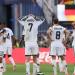 موعد مباراة ألمانيا ضد صربيا في دوري الأمم الأوروبية والقناة الناقلة