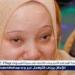 وفاة سيدة داخل مستشفى خاص فى طنطا بعد إجراء عملية جراحية والأسرة حُرر محضر بالواقعة