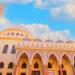 الأوقاف تفتتح اليوم 28 مسجدا في 13 محافظة ضمن خطتها لإعمار بيوت الله